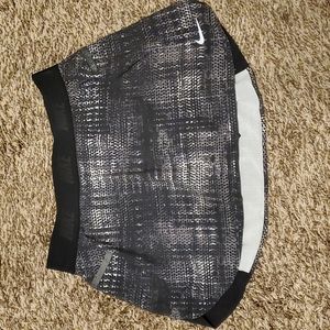 Nike Dri-Fit Skort